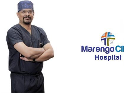 From death to life, the miracle of heart transplantation – Dr. Dhiren Shah, Director, Heart & Lung Transplant Program Marengo CIMS hospital | From death to life, the miracle of heart transplantation – Dr. Dhiren Shah, Director, Heart & Lung Transplant Program Marengo CIMS hospital From death to life, the miracle of heart transplantation – Dr. Dhiren Shah, Director, Heart & Lung Transplant Program Marengo CIMS hospital | From death to life, the miracle of heart transplantation – Dr. Dhiren Shah, Director, Heart & Lung Transplant Program Marengo CIMS hospital
