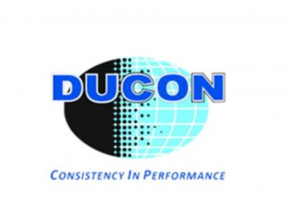 Ducon Infratechnologies reports 43% rise in 9M profit | Ducon Infratechnologies reports 43% rise in 9M profit