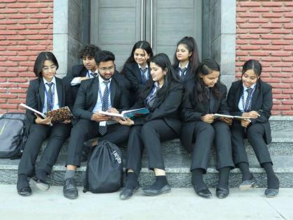 IMS Ghaziabad (University Courses Campus) adapts to the skilling ecosystem for an equitable future | IMS Ghaziabad (University Courses Campus) adapts to the skilling ecosystem for an equitable future IMS Ghaziabad (University Courses Campus) adapts to the skilling ecosystem for an equitable future | IMS Ghaziabad (University Courses Campus) adapts to the skilling ecosystem for an equitable future