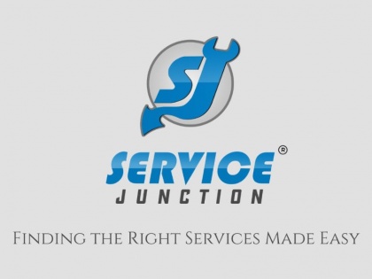 Service Junction is a One-Stop Solution for Quality Home Repair and Improvement Services | Service Junction is a One-Stop Solution for Quality Home Repair and Improvement Services