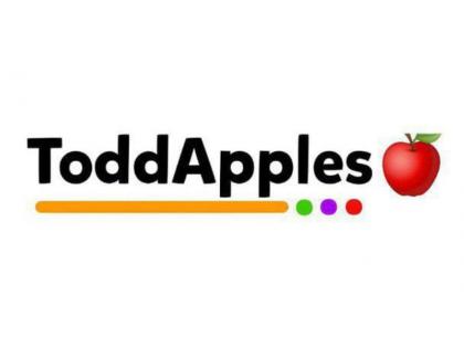 Toddapples trusted colour prediction game | Toddapples trusted colour prediction game