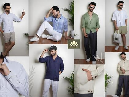 Oceaniss Expands into Men’s Fashion with a New Premium Line of Shirts – Refined Rhythm | Oceaniss Expands into Men’s Fashion with a New Premium Line of Shirts – Refined Rhythm Oceaniss Expands into Men’s Fashion with a New Premium Line of Shirts – Refined Rhythm | Oceaniss Expands into Men’s Fashion with a New Premium Line of Shirts – Refined Rhythm