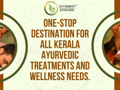 Divyamrut Ayurcare : Kerala Ayurveda’s Healing Power Now Available in Mumbai | Divyamrut Ayurcare : Kerala Ayurveda’s Healing Power Now Available in Mumbai Divyamrut Ayurcare : Kerala Ayurveda’s Healing Power Now Available in Mumbai | Divyamrut Ayurcare : Kerala Ayurveda’s Healing Power Now Available in Mumbai