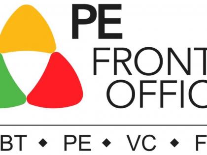 PE Front Office – The Smart Companion for Alternative Investment Fund Managers | PE Front Office – The Smart Companion for Alternative Investment Fund Managers