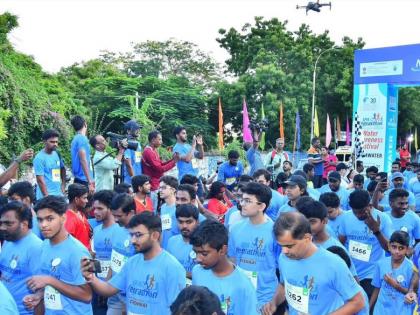 Indian Plumbing Association organises ‘IPA Neerathon- Run for water’ To Spread Awareness About Saving Water Resources in Chennai | Indian Plumbing Association organises ‘IPA Neerathon- Run for water’ To Spread Awareness About Saving Water Resources in Chennai Indian Plumbing Association organises ‘IPA Neerathon- Run for water’ To Spread Awareness About Saving Water Resources in Chennai | Indian Plumbing Association organises ‘IPA Neerathon- Run for water’ To Spread Awareness About Saving Water Resources in Chennai