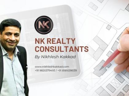 NK Realty by Nikhlesh Kakkad: Mumbai’s Experts in Auction, Preleased and Investment Properties | NK Realty by Nikhlesh Kakkad: Mumbai’s Experts in Auction, Preleased and Investment Properties NK Realty by Nikhlesh Kakkad: Mumbai’s Experts in Auction, Preleased and Investment Properties | NK Realty by Nikhlesh Kakkad: Mumbai’s Experts in Auction, Preleased and Investment Properties