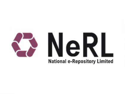 “From NCDEX Stable, NeRL Emerges Critical to India’s ₹10,000 Cr Agri-Fintech Drive” | “From NCDEX Stable, NeRL Emerges Critical to India’s ₹10,000 Cr Agri-Fintech Drive” “From NCDEX Stable, NeRL Emerges Critical to India’s ₹10,000 Cr Agri-Fintech Drive” | “From NCDEX Stable, NeRL Emerges Critical to India’s ₹10,000 Cr Agri-Fintech Drive”