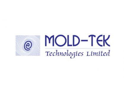 MOLD-TEK TECHNOLOGIES LIMITED Announces Q3 2022-23, PAT up by 5.5 times from ` 1.67 Cr in Q3 2021-22 to `9.21 Cr | MOLD-TEK TECHNOLOGIES LIMITED Announces Q3 2022-23, PAT up by 5.5 times from ` 1.67 Cr in Q3 2021-22 to `9.21 Cr