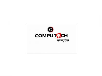 COMPUTECH: Transforming the PC Components Industry in Thane (Mumbai) | COMPUTECH: Transforming the PC Components Industry in Thane (Mumbai) COMPUTECH: Transforming the PC Components Industry in Thane (Mumbai) | COMPUTECH: Transforming the PC Components Industry in Thane (Mumbai)