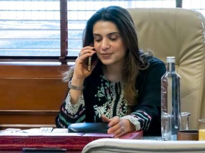 From Passion to Pinnacle: The Inspirational Journey of Seema Khurana | From Passion to Pinnacle: The Inspirational Journey of Seema Khurana From Passion to Pinnacle: The Inspirational Journey of Seema Khurana | From Passion to Pinnacle: The Inspirational Journey of Seema Khurana