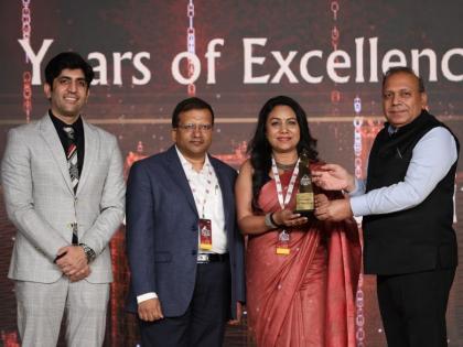 ECE Industries Ltd (Birla Group) Honored for ’80 Years of Excellence’ by ETNow.in Realty Awards 2025 | ECE Industries Ltd (Birla Group) Honored for ’80 Years of Excellence’ by ETNow.in Realty Awards 2025 ECE Industries Ltd (Birla Group) Honored for ’80 Years of Excellence’ by ETNow.in Realty Awards 2025 | ECE Industries Ltd (Birla Group) Honored for ’80 Years of Excellence’ by ETNow.in Realty Awards 2025