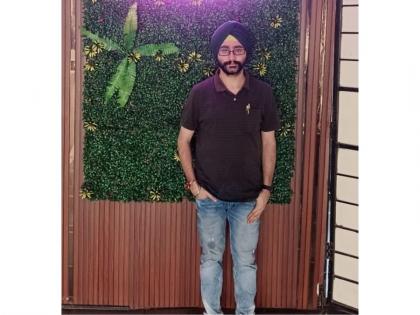 Chet Kamal Parkash on Diwali: “The Festival That Teaches Us to Light Up from Within” | Chet Kamal Parkash on Diwali: “The Festival That Teaches Us to Light Up from Within”