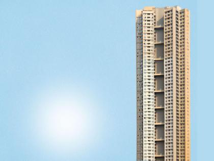 Siddha-Sejal Group receives OC for ‘Siddha Seabrook’, its first premium project in Mumbai | Siddha-Sejal Group receives OC for ‘Siddha Seabrook’, its first premium project in Mumbai