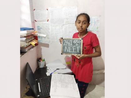 Unlocking the Door: My Journey with Yuva Unstoppable | Unlocking the Door: My Journey with Yuva Unstoppable Unlocking the Door: My Journey with Yuva Unstoppable | Unlocking the Door: My Journey with Yuva Unstoppable