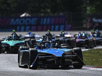 India Joins Usa, China And Japan To Stage Formula E Races In 2024 | India Joins Usa, China And Japan To Stage Formula E Races In 2024 India Joins Usa, China And Japan To Stage Formula E Races In 2024 | India Joins Usa, China And Japan To Stage Formula E Races In 2024