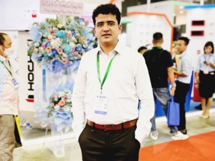 Himachal based OneWood Modular Furniture all set to expand into the Wooden Doors category | Himachal based OneWood Modular Furniture all set to expand into the Wooden Doors category