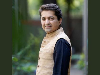75,000 Native Trees Donated to Mark 75th Independence Day -Pune Organization Is Promoting Sustainable Lifestyle | 75,000 Native Trees Donated to Mark 75th Independence Day -Pune Organization Is Promoting Sustainable Lifestyle 75,000 Native Trees Donated to Mark 75th Independence Day -Pune Organization Is Promoting Sustainable Lifestyle | 75,000 Native Trees Donated to Mark 75th Independence Day -Pune Organization Is Promoting Sustainable Lifestyle