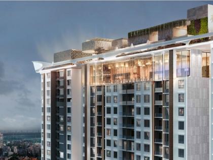 Siddha Group launches ‘ALTAIRE COLLECTION’ – New Tower at Iconic Project ‘Siddha Sky’ at Sion NX | Siddha Group launches ‘ALTAIRE COLLECTION’ – New Tower at Iconic Project ‘Siddha Sky’ at Sion NX Siddha Group launches ‘ALTAIRE COLLECTION’ – New Tower at Iconic Project ‘Siddha Sky’ at Sion NX | Siddha Group launches ‘ALTAIRE COLLECTION’ – New Tower at Iconic Project ‘Siddha Sky’ at Sion NX