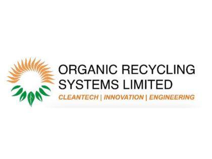ORS Initiates Strategic Partnership in the Middle East with BioCatalyst for Sustainable Solutions in Waste Management | ORS Initiates Strategic Partnership in the Middle East with BioCatalyst for Sustainable Solutions in Waste Management ORS Initiates Strategic Partnership in the Middle East with BioCatalyst for Sustainable Solutions in Waste Management | ORS Initiates Strategic Partnership in the Middle East with BioCatalyst for Sustainable Solutions in Waste Management