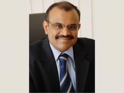 Dr. Ashok Bakthavathsalam: Architect of Coimbatore’s Tech Renaissance | Dr. Ashok Bakthavathsalam: Architect of Coimbatore’s Tech Renaissance Dr. Ashok Bakthavathsalam: Architect of Coimbatore’s Tech Renaissance | Dr. Ashok Bakthavathsalam: Architect of Coimbatore’s Tech Renaissance