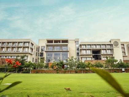 Celebs, Business and Beyond: How The Centrum Hotel Lucknow Became a New Luxury Landmark in India 2025 | Celebs, Business and Beyond: How The Centrum Hotel Lucknow Became a New Luxury Landmark in India 2025 Celebs, Business and Beyond: How The Centrum Hotel Lucknow Became a New Luxury Landmark in India 2025 | Celebs, Business and Beyond: How The Centrum Hotel Lucknow Became a New Luxury Landmark in India 2025