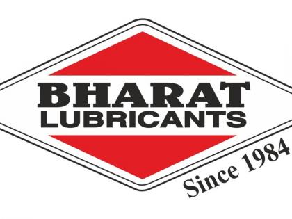 Bharat Lubricants: 40 Years of Trust, Launches Biker Care Range | Bharat Lubricants: 40 Years of Trust, Launches Biker Care Range Bharat Lubricants: 40 Years of Trust, Launches Biker Care Range | Bharat Lubricants: 40 Years of Trust, Launches Biker Care Range