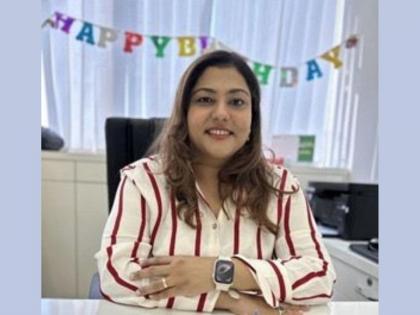 Natasha Pimple Kotwani: Redefining Travelling In Her Own Unique Way | Natasha Pimple Kotwani: Redefining Travelling In Her Own Unique Way Natasha Pimple Kotwani: Redefining Travelling In Her Own Unique Way | Natasha Pimple Kotwani: Redefining Travelling In Her Own Unique Way