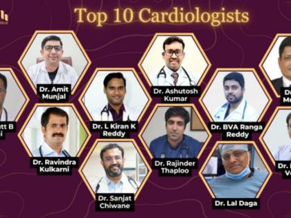 Advice from Best Cardiologist for a Heart-Healthy Winter Season | Advice from Best Cardiologist for a Heart-Healthy Winter Season Advice from Best Cardiologist for a Heart-Healthy Winter Season | Advice from Best Cardiologist for a Heart-Healthy Winter Season