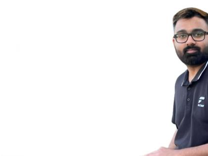 Flytant Secures Seed Funding from Shuru-Up, Accelerates Global Expansion in Influencer Marketing Arena | Flytant Secures Seed Funding from Shuru-Up, Accelerates Global Expansion in Influencer Marketing Arena
