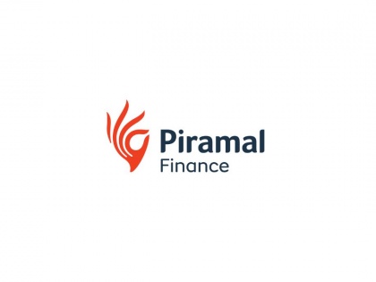 Piramal Finance Offers Home Loans with Seamless Process and Competitive Terms | Piramal Finance Offers Home Loans with Seamless Process and Competitive Terms