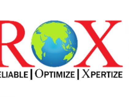 ROX Hi-Tech Limited Announces H1 FY26 Results; Total Income up 31 Percent YoY | ROX Hi-Tech Limited Announces H1 FY26 Results; Total Income up 31 Percent YoY ROX Hi-Tech Limited Announces H1 FY26 Results; Total Income up 31 Percent YoY | ROX Hi-Tech Limited Announces H1 FY26 Results; Total Income up 31 Percent YoY
