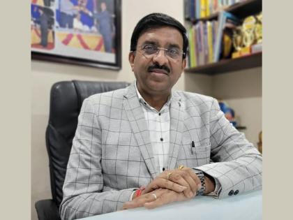 Patel Packaging Aims to Provide the Complete Industrial/Export Grade Wooden Packaging Solution at One Single Stop says Founder Mr. Chandulal Valjibhai Patel | Patel Packaging Aims to Provide the Complete Industrial/Export Grade Wooden Packaging Solution at One Single Stop says Founder Mr. Chandulal Valjibhai Patel