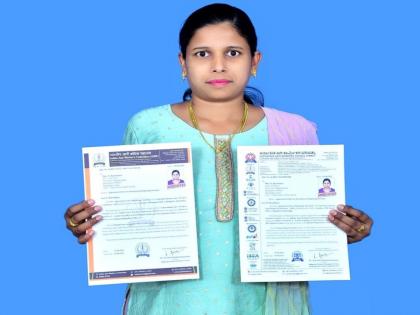 N. Keerthana Appointed as Organizing Secretary for 2nd Aari Reunion | N. Keerthana Appointed as Organizing Secretary for 2nd Aari Reunion N. Keerthana Appointed as Organizing Secretary for 2nd Aari Reunion | N. Keerthana Appointed as Organizing Secretary for 2nd Aari Reunion