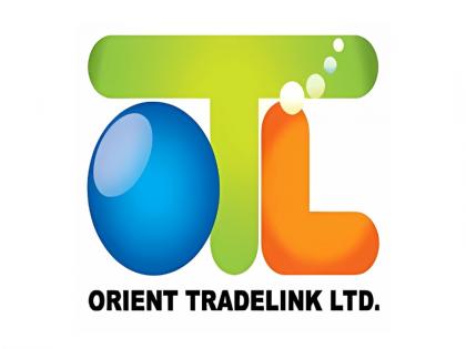 Orient Tradelink FY25 Profit Jumps 402 Percent to INR 88.5L, Revenue Surges 59.4 Percent to INR 1445.3 lakh | Orient Tradelink FY25 Profit Jumps 402 Percent to INR 88.5L, Revenue Surges 59.4 Percent to INR 1445.3 lakh