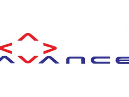 Avance Technologies Posts INR 5.30 Cr Profit in FY25, Revenue Up 19 Percent YoY to INR 173.96 Cr | Avance Technologies Posts INR 5.30 Cr Profit in FY25, Revenue Up 19 Percent YoY to INR 173.96 Cr