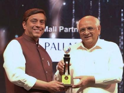 Maulik Bhatt Presented With the “Pride of Gujarat–Most Trusted Astrology Guru” Award from CM Bhupendra Patel | Maulik Bhatt Presented With the “Pride of Gujarat–Most Trusted Astrology Guru” Award from CM Bhupendra Patel Maulik Bhatt Presented With the “Pride of Gujarat–Most Trusted Astrology Guru” Award from CM Bhupendra Patel | Maulik Bhatt Presented With the “Pride of Gujarat–Most Trusted Astrology Guru” Award from CM Bhupendra Patel