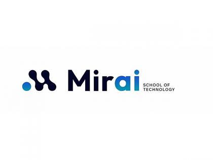Mirai School of Technology Launches to Build the Next Generation of AI-Ready Talent | Mirai School of Technology Launches to Build the Next Generation of AI-Ready Talent Mirai School of Technology Launches to Build the Next Generation of AI-Ready Talent | Mirai School of Technology Launches to Build the Next Generation of AI-Ready Talent