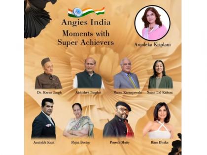 Immerse in a World of Extraordinary Stories with Angie’s India | Immerse in a World of Extraordinary Stories with Angie’s India Immerse in a World of Extraordinary Stories with Angie’s India | Immerse in a World of Extraordinary Stories with Angie’s India