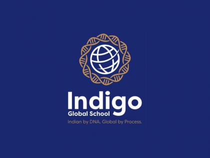 Indigo Global School is the first School Franchiser to provide Multi Nations Global Curriculum in India | Indigo Global School is the first School Franchiser to provide Multi Nations Global Curriculum in India
