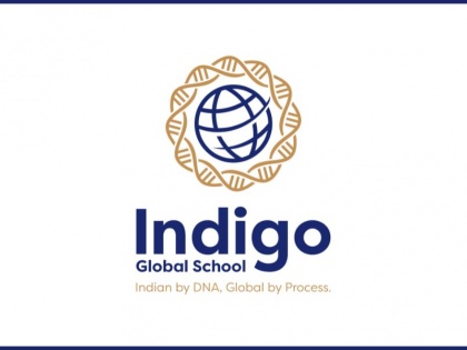 Indigo Global School – A new era of schooling | Indigo Global School – A new era of schooling