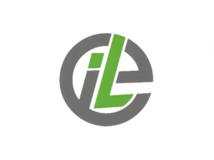 Infraprime Logistics Technologies Limited Received In-Principle Approval From BSE | Infraprime Logistics Technologies Limited Received In-Principle Approval From BSE Infraprime Logistics Technologies Limited Received In-Principle Approval From BSE | Infraprime Logistics Technologies Limited Received In-Principle Approval From BSE