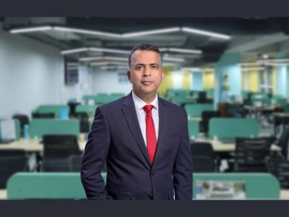 Investing goals 2023: Trends in the real estate market to capitalise on -Explained by Ashish Kukreja, Founder & CEO of Homesfy.in and Mymagnet.io | Investing goals 2023: Trends in the real estate market to capitalise on -Explained by Ashish Kukreja, Founder & CEO of Homesfy.in and Mymagnet.io Investing goals 2023: Trends in the real estate market to capitalise on -Explained by Ashish Kukreja, Founder & CEO of Homesfy.in and Mymagnet.io | Investing goals 2023: Trends in the real estate market to capitalise on -Explained by Ashish Kukreja, Founder & CEO of Homesfy.in and Mymagnet.io