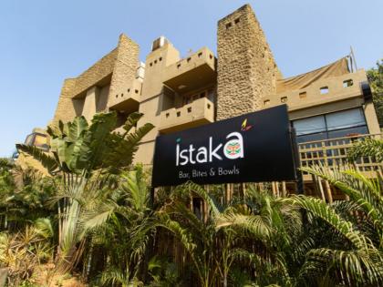 Party capital of the country welcomes ‘Istaka – Bar, Bites & Bowls’ to its pub scene | Party capital of the country welcomes ‘Istaka – Bar, Bites & Bowls’ to its pub scene
