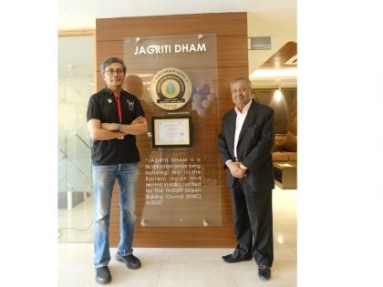 Metta (Dana) Foundation & Jagriti Dham observed World Diabetes Day & Children’s Day 2025 | Metta (Dana) Foundation & Jagriti Dham observed World Diabetes Day & Children’s Day 2025