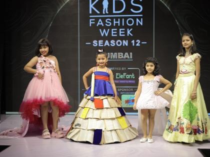 Miga Fashion Institute – Mumbai: Shaping the Future of Fashion designers with Innovation and Excellence | Miga Fashion Institute – Mumbai: Shaping the Future of Fashion designers with Innovation and Excellence Miga Fashion Institute – Mumbai: Shaping the Future of Fashion designers with Innovation and Excellence | Miga Fashion Institute – Mumbai: Shaping the Future of Fashion designers with Innovation and Excellence