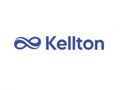 Kellton Tech posts a revenue growth of 11.1 percent Y-o-Y in Q2 FY26 | Kellton Tech posts a revenue growth of 11.1 percent Y-o-Y in Q2 FY26 Kellton Tech posts a revenue growth of 11.1 percent Y-o-Y in Q2 FY26 | Kellton Tech posts a revenue growth of 11.1 percent Y-o-Y in Q2 FY26