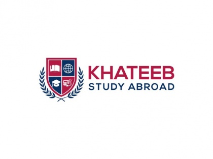 Khateeb Study Abroad is Helping Students Make Their Way into the Global Educational Prospect | Khateeb Study Abroad is Helping Students Make Their Way into the Global Educational Prospect