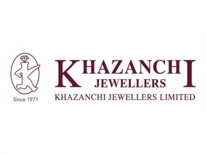 Khazanchi Jewellers Onboards Malabar Gold & Diamonds, Strengthens B2B Volume Growth | Khazanchi Jewellers Onboards Malabar Gold & Diamonds, Strengthens B2B Volume Growth