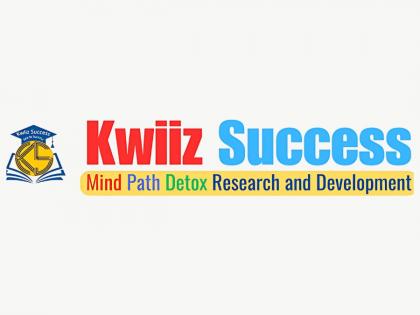 How Kwiiz Success Institute Is Quietly Transforming Digital Learning in India | How Kwiiz Success Institute Is Quietly Transforming Digital Learning in India How Kwiiz Success Institute Is Quietly Transforming Digital Learning in India | How Kwiiz Success Institute Is Quietly Transforming Digital Learning in India
