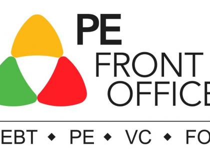 Newton Biocapital implements PE Front Office to manage its Deal Pipeline | Newton Biocapital implements PE Front Office to manage its Deal Pipeline Newton Biocapital implements PE Front Office to manage its Deal Pipeline | Newton Biocapital implements PE Front Office to manage its Deal Pipeline